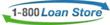 1-800-LoanStore Launches Nationwide Lending Website
